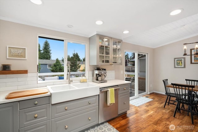 9008 NE 138th Pl, Kirkland, WA 98034 - photo 12