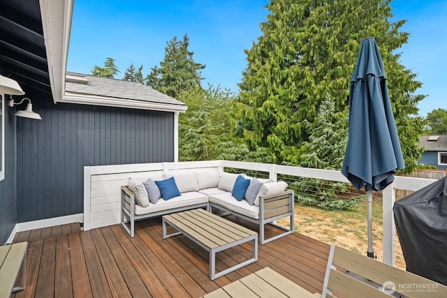 9008 NE 138th Pl, Kirkland, WA 98034 - photo 13