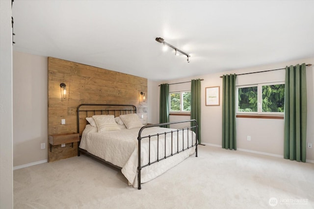 9008 NE 138th Pl, Kirkland, WA 98034 - photo 15