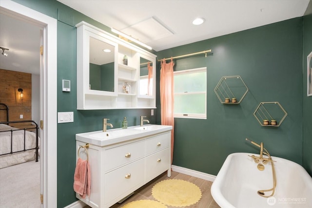 9008 NE 138th Pl, Kirkland, WA 98034 - photo 18