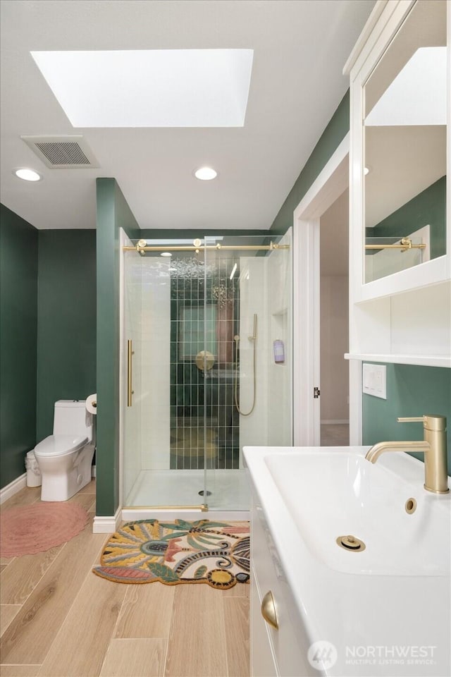 9008 NE 138th Pl, Kirkland, WA 98034 - photo 20