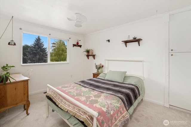 9008 NE 138th Pl, Kirkland, WA 98034 - photo 22