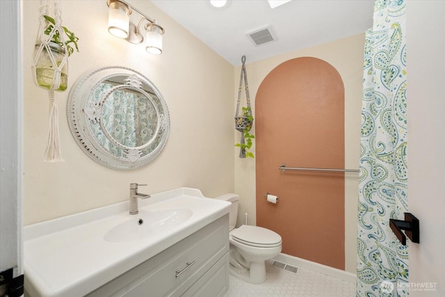 9008 NE 138th Pl, Kirkland, WA 98034 - photo 24