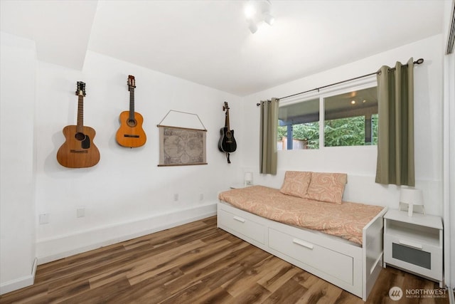 9008 NE 138th Pl, Kirkland, WA 98034 - photo 29