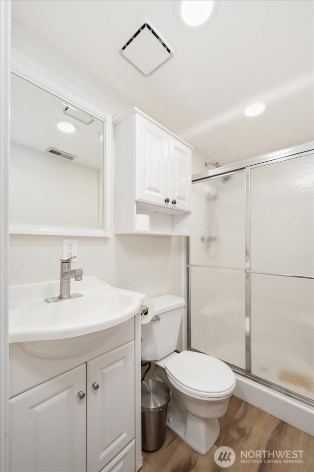 9008 NE 138th Pl, Kirkland, WA 98034 - photo 31