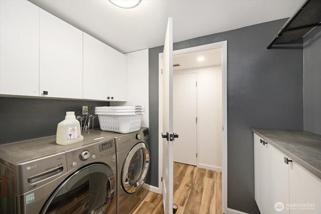 9008 NE 138th Pl, Kirkland, WA 98034 - photo 32