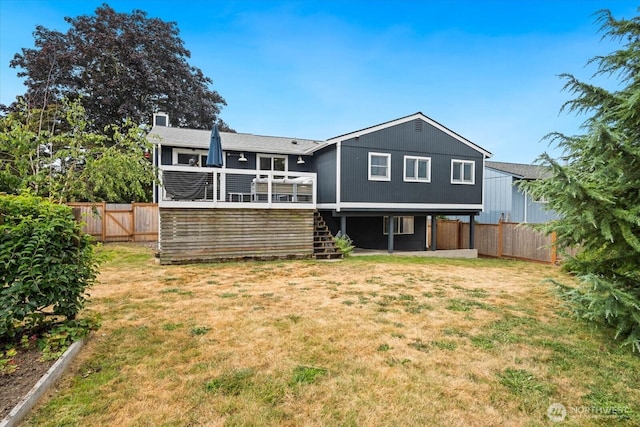 9008 NE 138th Pl, Kirkland, WA 98034 - photo 33
