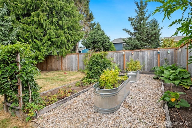 9008 NE 138th Pl, Kirkland, WA 98034 - photo 34