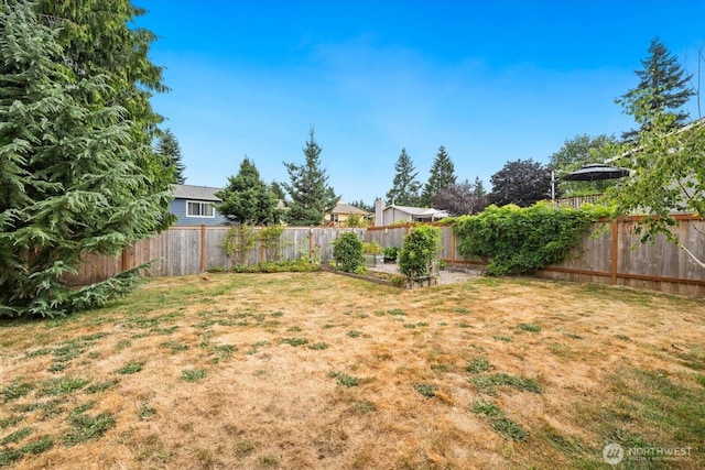9008 NE 138th Pl, Kirkland, WA 98034 - photo 35