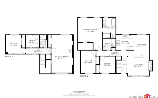 9008 NE 138th Pl, Kirkland, WA 98034 - photo 38