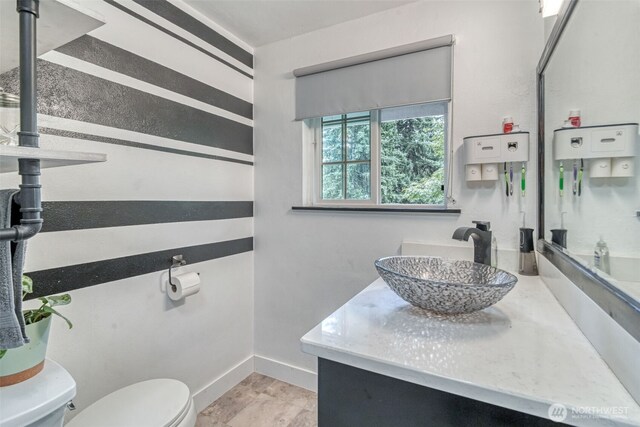 523 Haywire Rd, Winlock, WA 98596 - photo 19