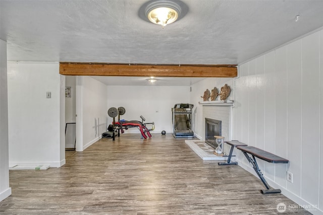 523 Haywire Rd, Winlock, WA 98596 - photo 22