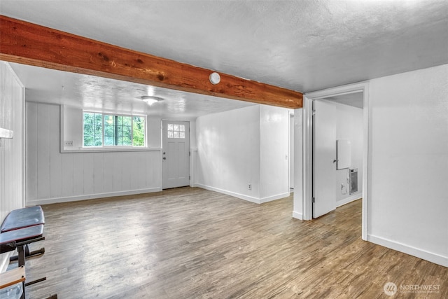 523 Haywire Rd, Winlock, WA 98596 - photo 23