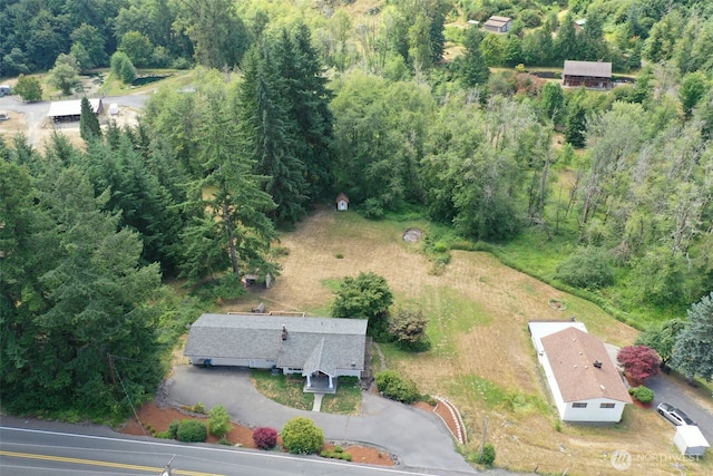 523 Haywire Rd, Winlock, WA 98596 - photo 32