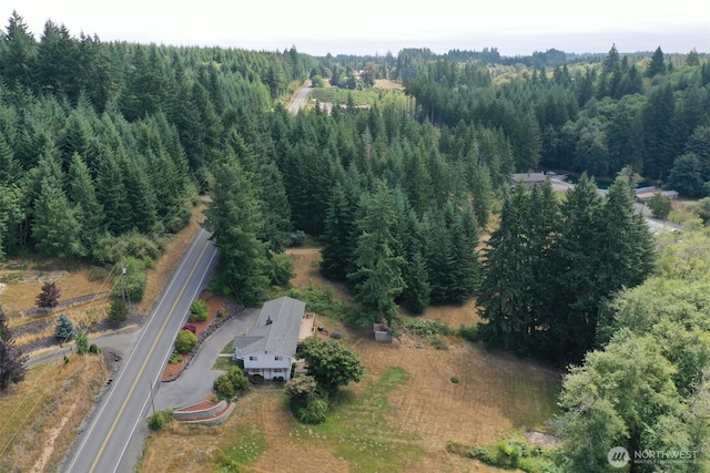 523 Haywire Rd, Winlock, WA 98596 - photo 33