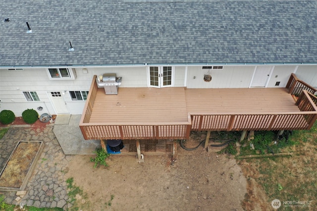 523 Haywire Rd, Winlock, WA 98596 - photo 37