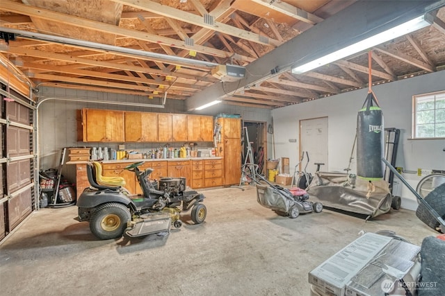 523 Haywire Rd, Winlock, WA 98596 - photo 38