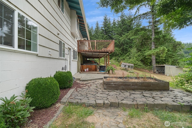523 Haywire Rd, Winlock, WA 98596 - photo 39