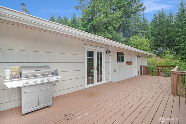 523 Haywire Rd, Winlock, WA 98596 - photo 40