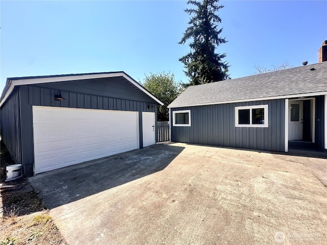 1822 Mount Rainier Blvd S, Spanaway, WA 98387 - photo 5