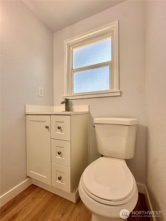 1822 Mount Rainier Blvd S, Spanaway, WA 98387 - photo 18
