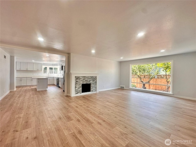 1822 Mount Rainier Blvd S, Spanaway, WA 98387 - photo 12