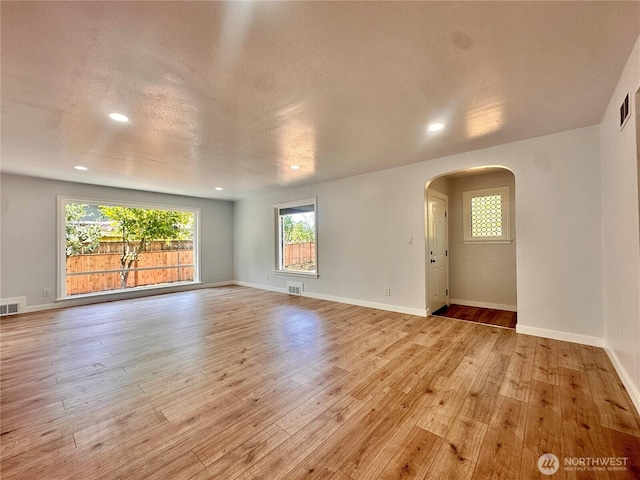 1822 Mount Rainier Blvd S, Spanaway, WA 98387 - photo 10