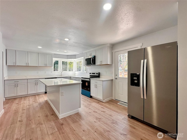 1822 Mount Rainier Blvd S, Spanaway, WA 98387 - photo 13