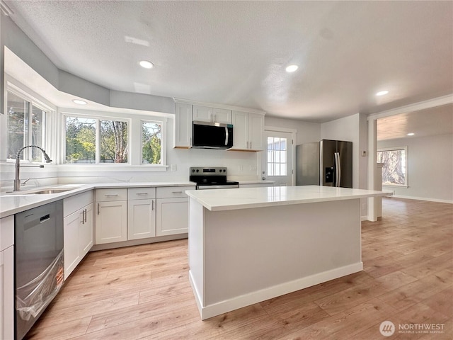 1822 Mount Rainier Blvd S, Spanaway, WA 98387 - photo 14