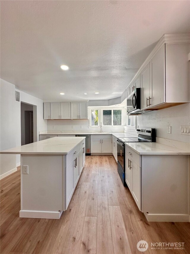 1822 Mount Rainier Blvd S, Spanaway, WA 98387 - photo 16