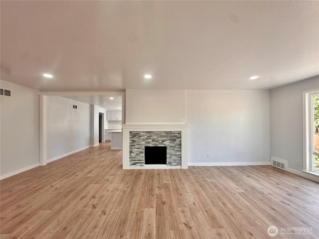 1822 Mount Rainier Blvd S, Spanaway, WA 98387 - photo 8