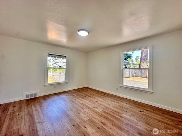 1822 Mount Rainier Blvd S, Spanaway, WA 98387 - photo 20