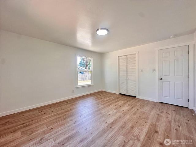 1822 Mount Rainier Blvd S, Spanaway, WA 98387 - photo 21