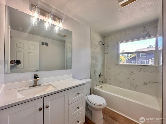 1822 Mount Rainier Blvd S, Spanaway, WA 98387 - photo 22