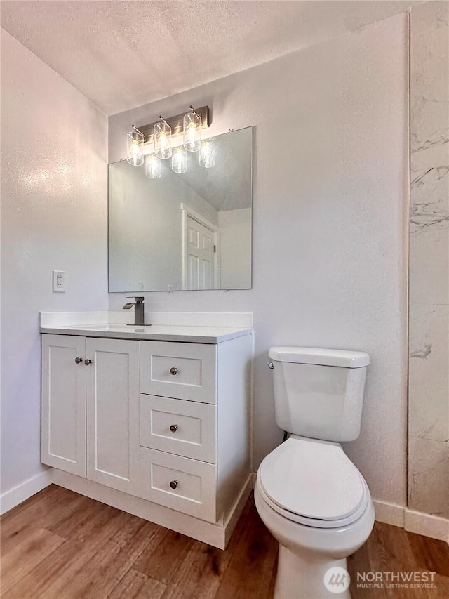 1822 Mount Rainier Blvd S, Spanaway, WA 98387 - photo 23