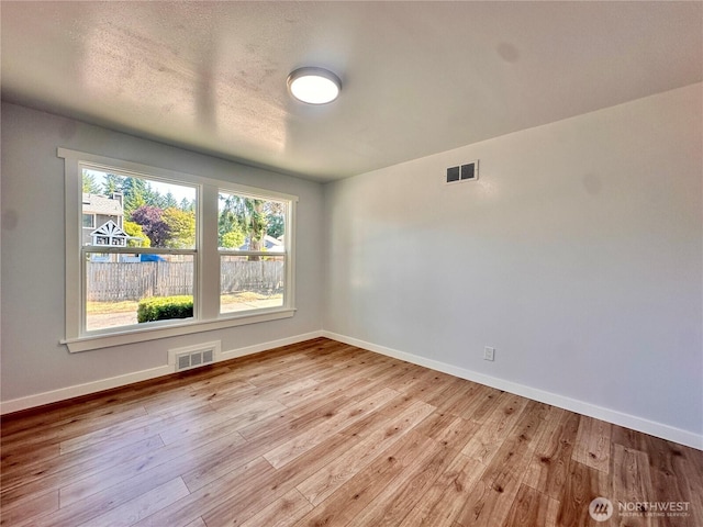 1822 Mount Rainier Blvd S, Spanaway, WA 98387 - photo 24
