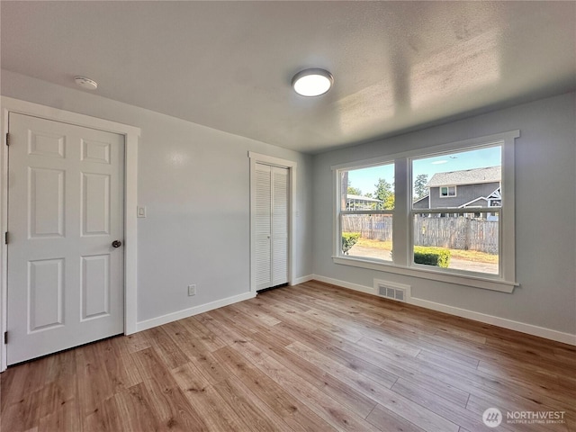 1822 Mount Rainier Blvd S, Spanaway, WA 98387 - photo 25