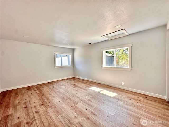1822 Mount Rainier Blvd S, Spanaway, WA 98387 - photo 27