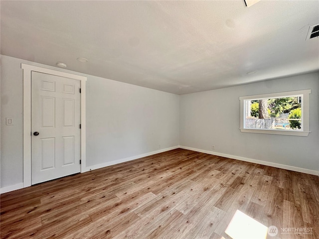1822 Mount Rainier Blvd S, Spanaway, WA 98387 - photo 28