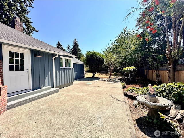 1822 Mount Rainier Blvd S, Spanaway, WA 98387 - photo 6
