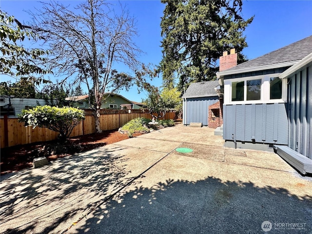 1822 Mount Rainier Blvd S, Spanaway, WA 98387 - photo 31