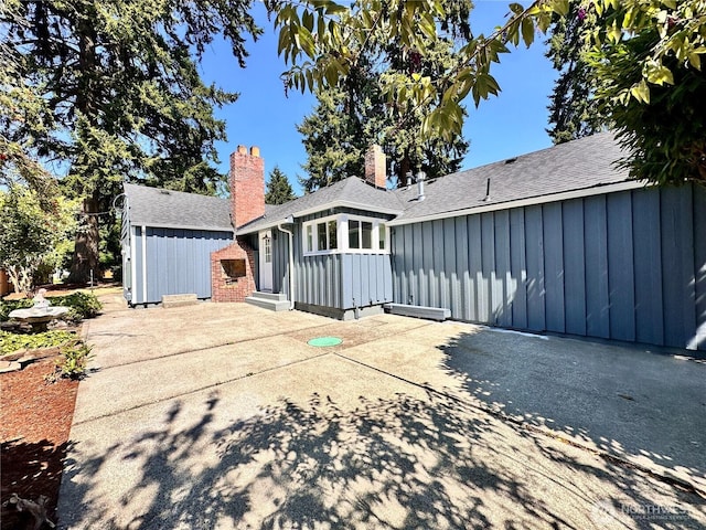 1822 Mount Rainier Blvd S, Spanaway, WA 98387 - photo 7
