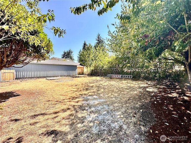 1822 Mount Rainier Blvd S, Spanaway, WA 98387 - photo 32