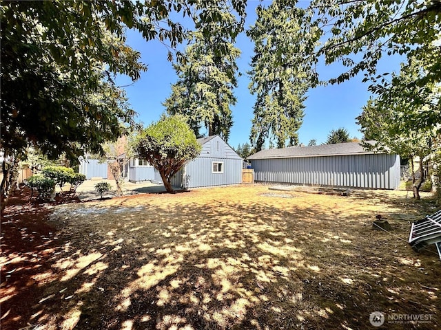 1822 Mount Rainier Blvd S, Spanaway, WA 98387 - photo 33