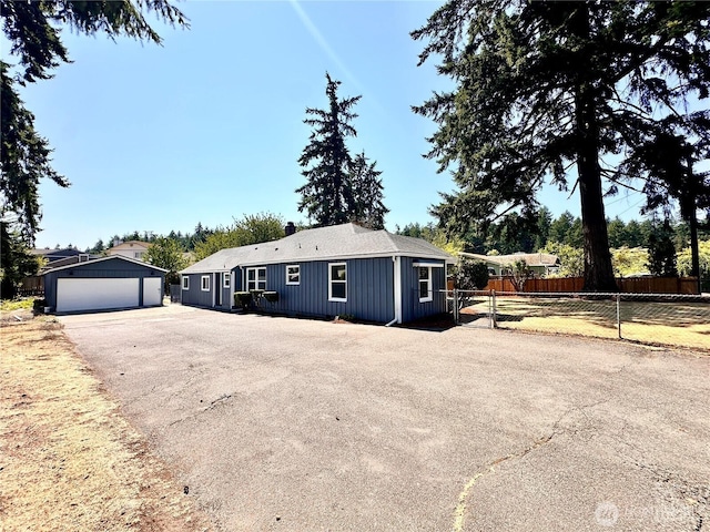 1822 Mount Rainier Blvd S, Spanaway, WA 98387 - photo 34