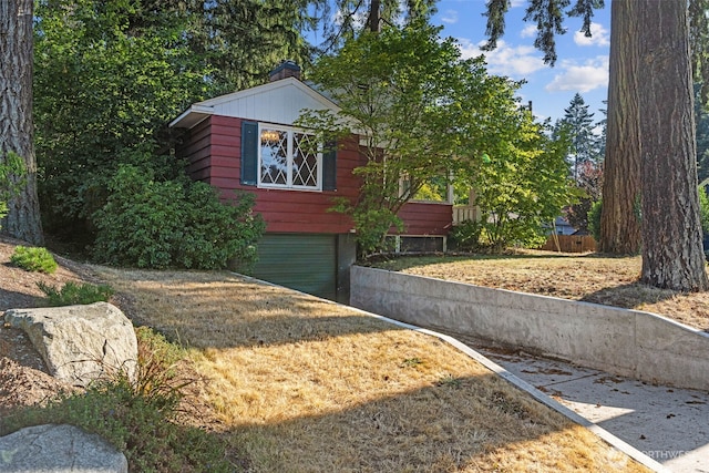 416 Columbia Ave, Fircrest, WA 98466 - photo 3