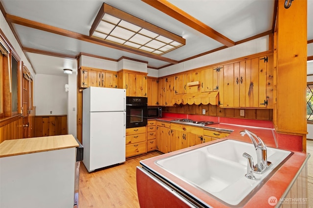 416 Columbia Ave, Fircrest, WA 98466 - photo 13