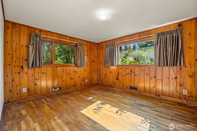 416 Columbia Ave, Fircrest, WA 98466 - photo 21