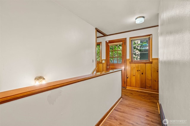 416 Columbia Ave, Fircrest, WA 98466 - photo 24