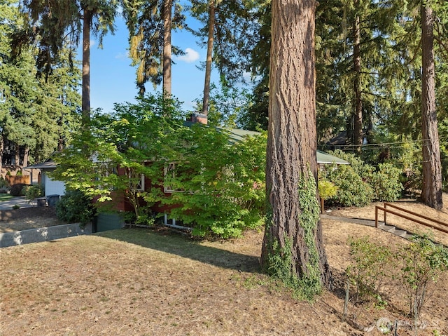 416 Columbia Ave, Fircrest, WA 98466 - photo 38